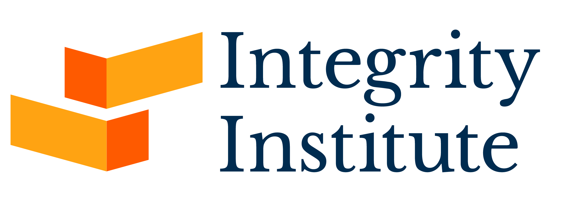 Integrity Institute